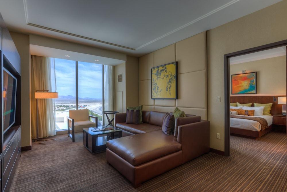 Aliante Casino & Hotel photo 15