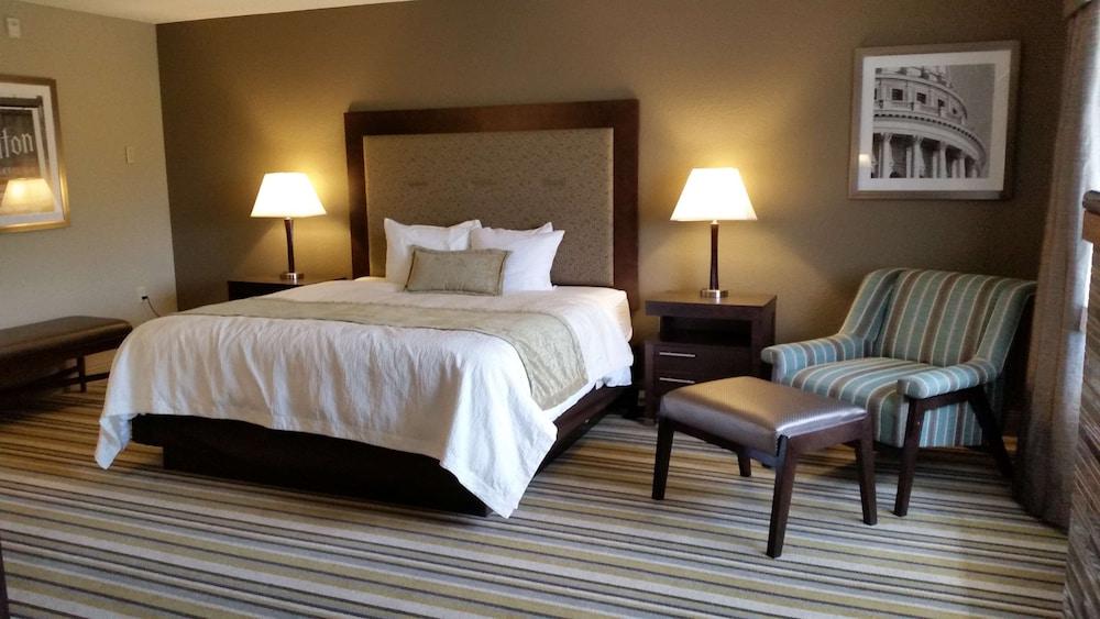 Best Western Stanton Inn photo 15