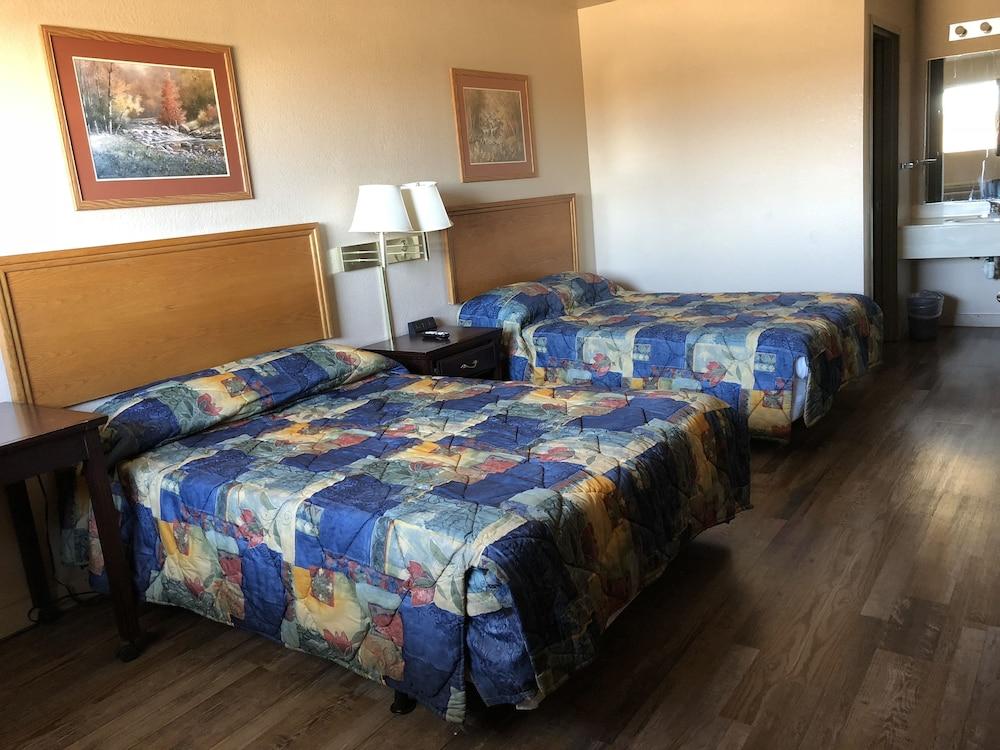 Rosener's Inn and banquet center photo 19