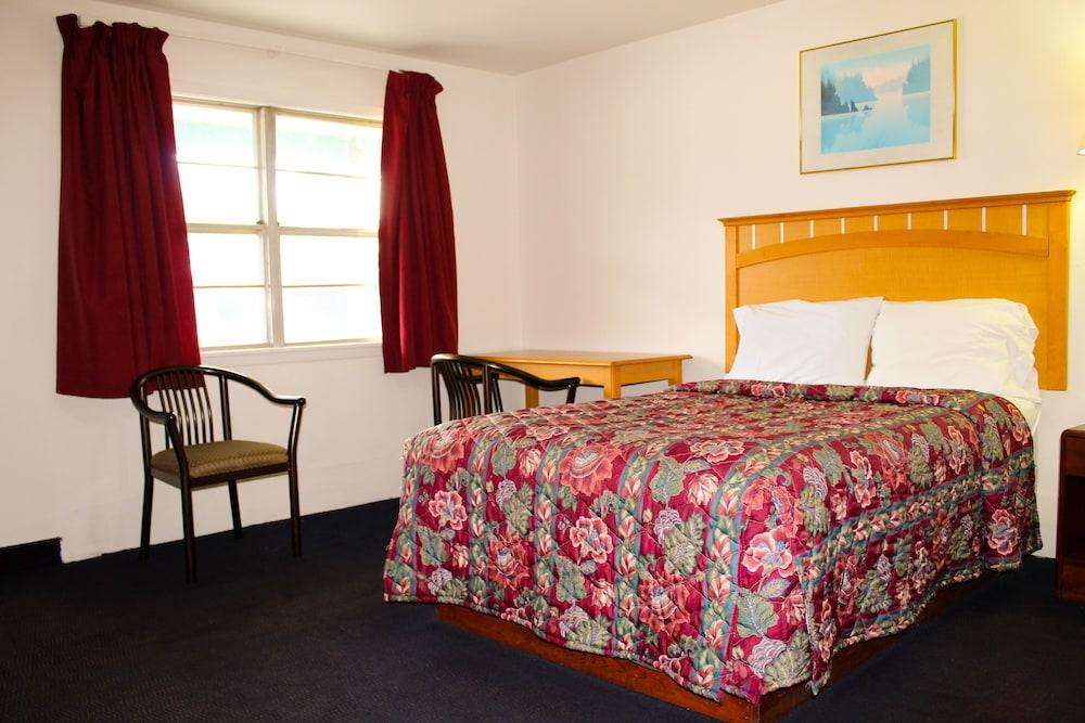 The Dunkirk Motel photo 2