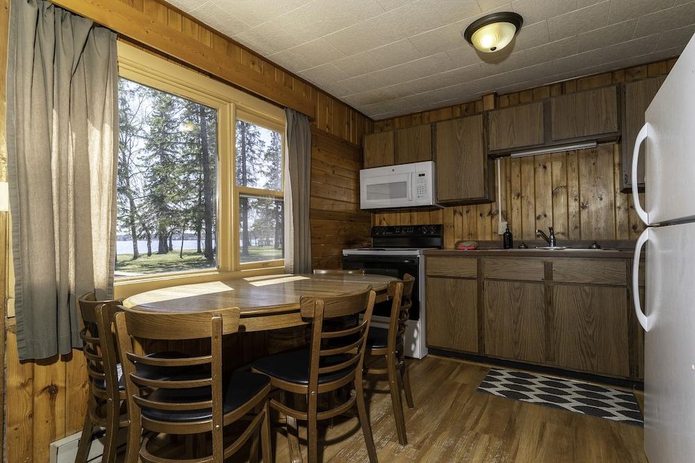 Ruttger's Birchmont Lodge photo 79