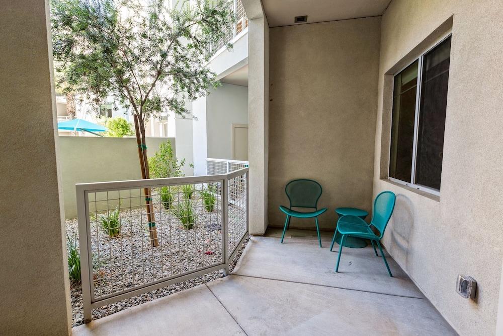 Kasa Scottsdale North Phoenix photo 55