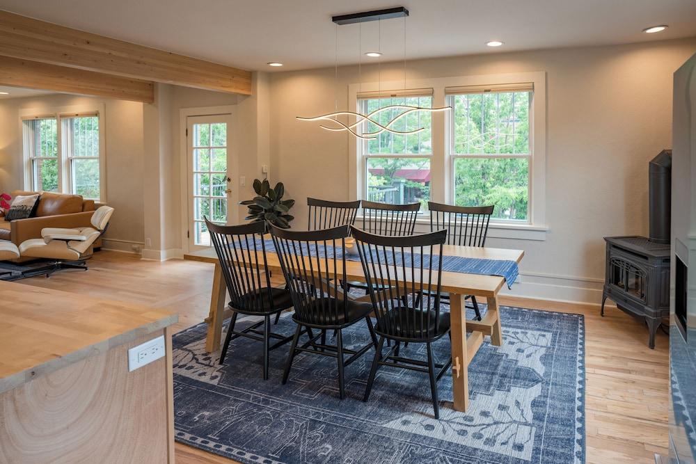 Leland House Suites of Durango photo 47