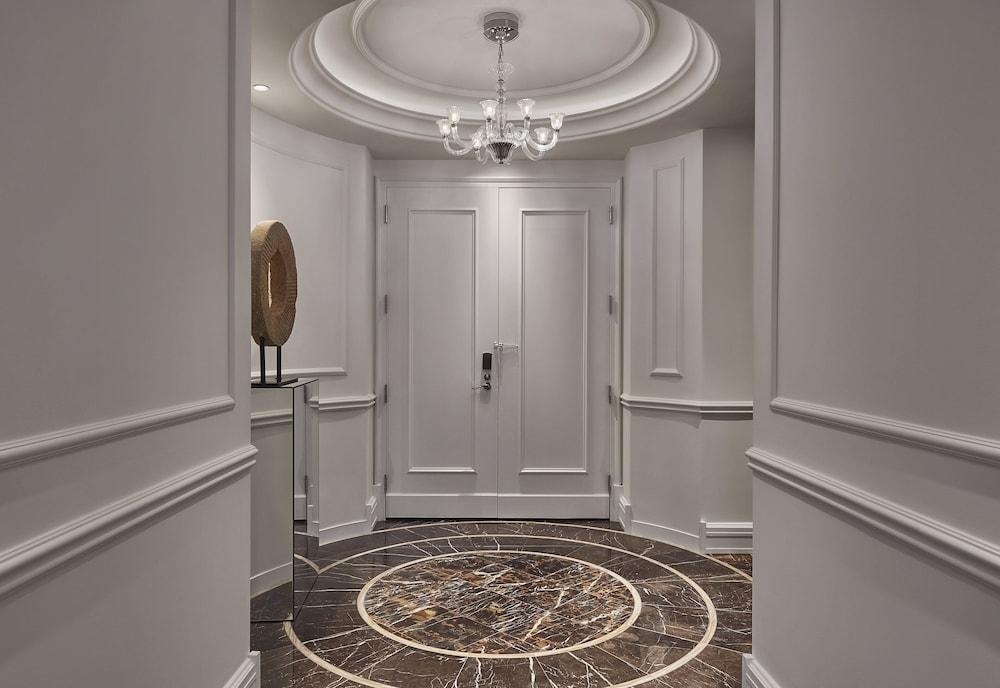 Rosewood Washington, D.C. photo 15