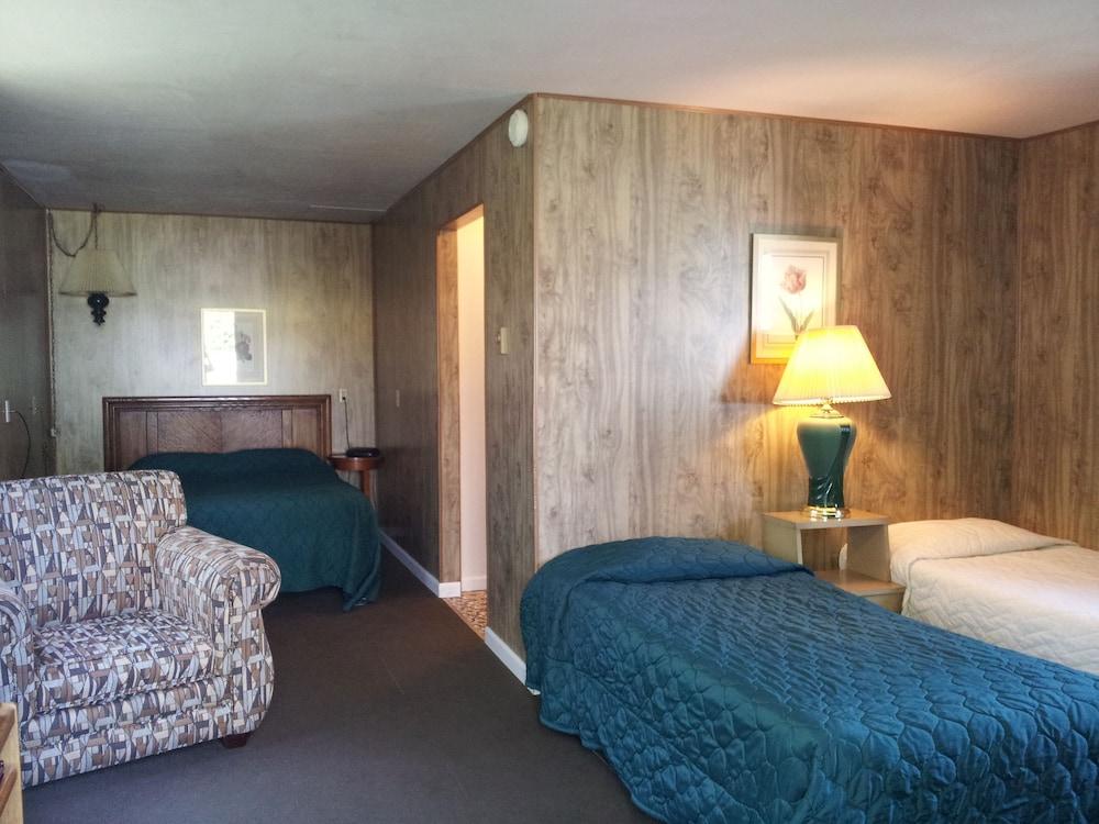Ocean Avenue Inn photo 9