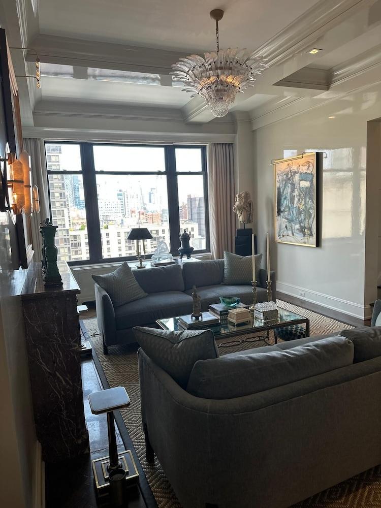 NY Luxury Home Suites photo 12