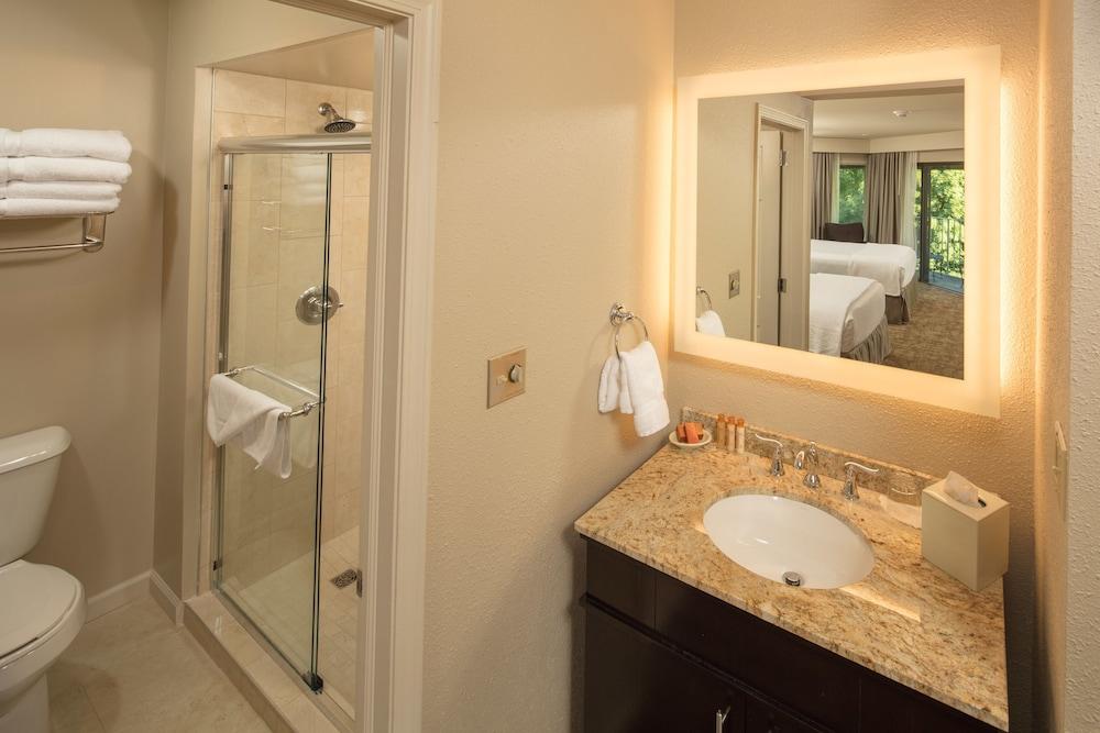 Eagle Ridge Resort and Spa photo 6