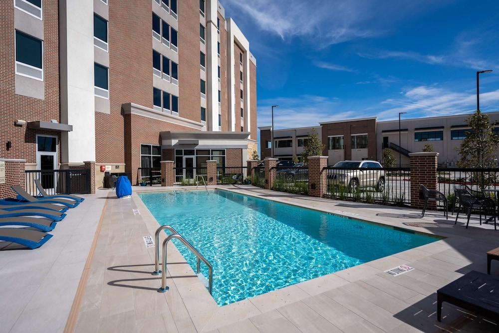 Hampton Inn & Suites Houston Sugar Land photo 55