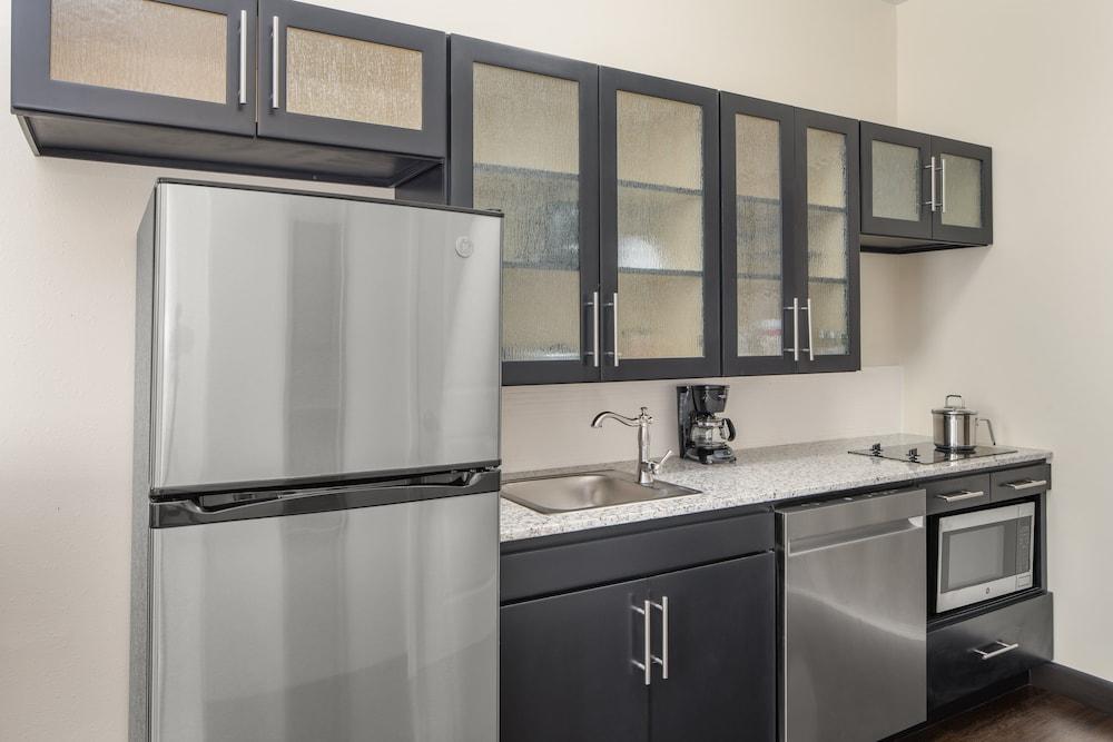 Candlewood Suites Newnan - Atlanta SW by IHG photo 10