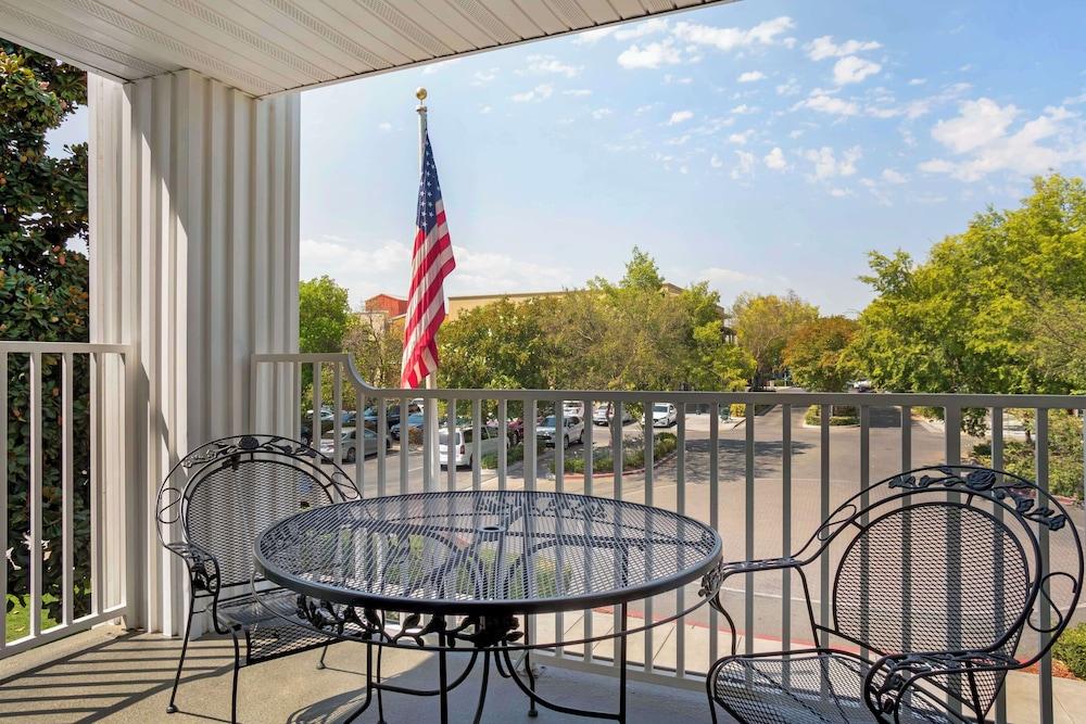 Best Western Clovis Cole photo 16