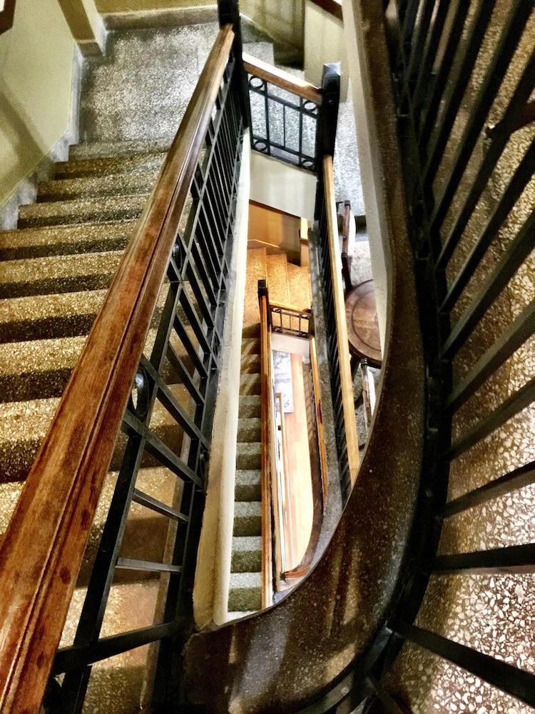 Murray Hotel photo 63