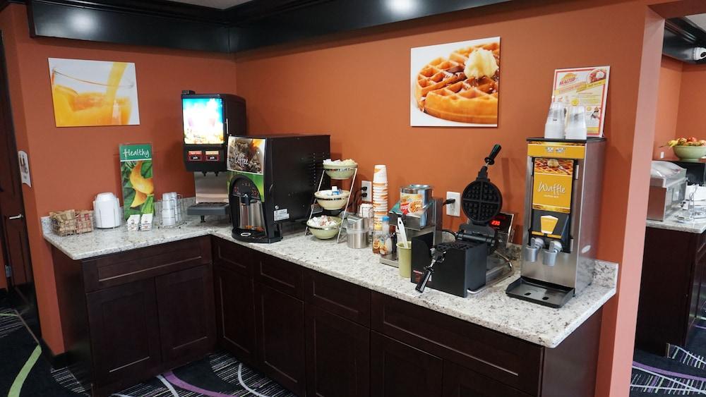 Quality Inn photo 32