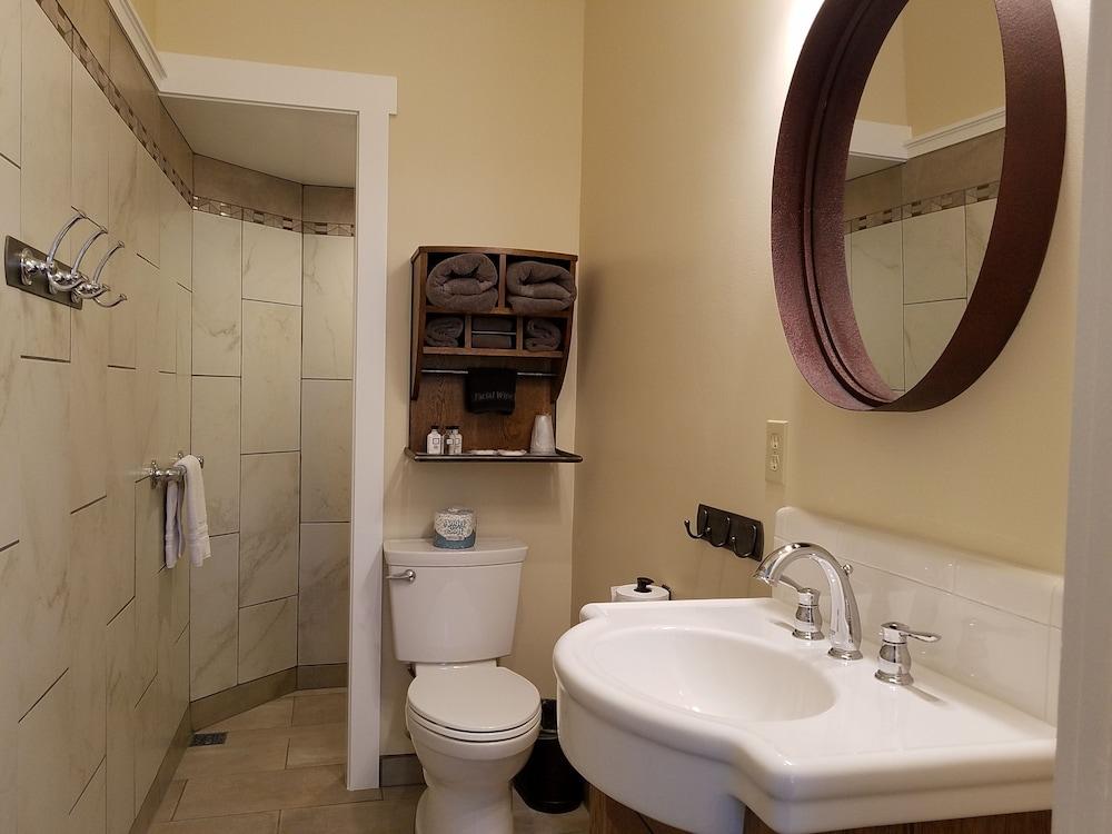 Hotel Ouray - Adults Only photo 6