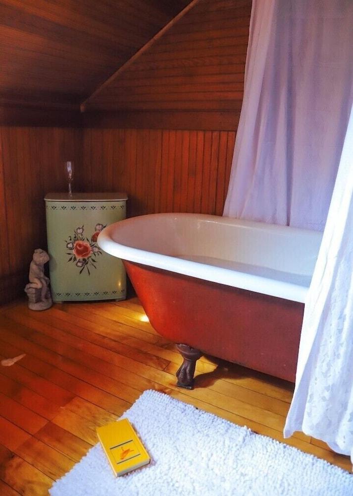 Lake Placid Stagecoach Inn photo 17