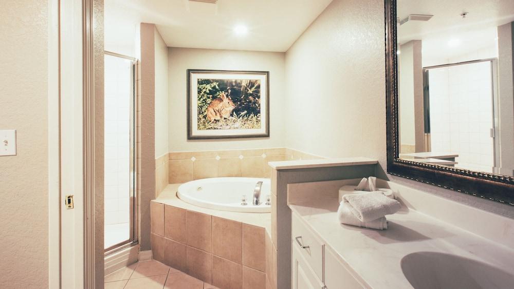 Holiday Inn Club Vacations at Orange Lake Resort by IHG photo 35