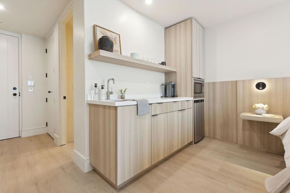 Casa Riviera photo 18