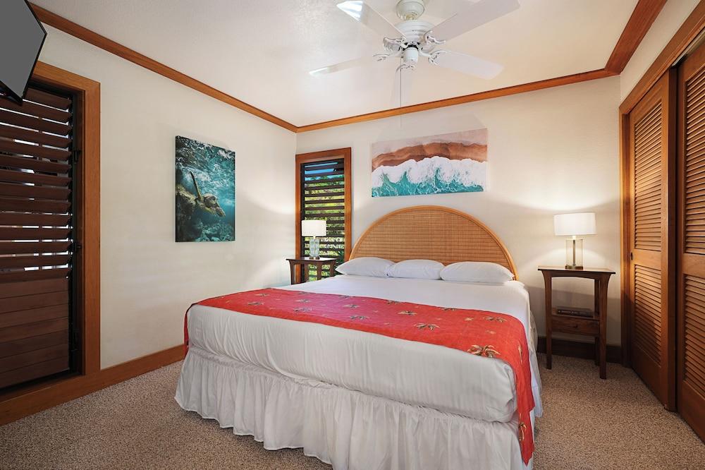 Kiahuna Plantation Resort Kauai by OUTRIGGER photo 18