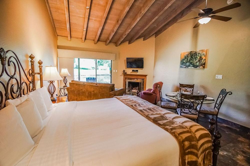 Villas At Poco Diablo photo 5