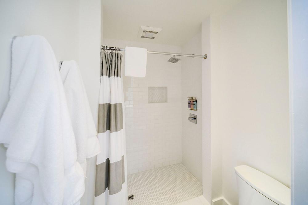 Becks Motor Lodge photo 18
