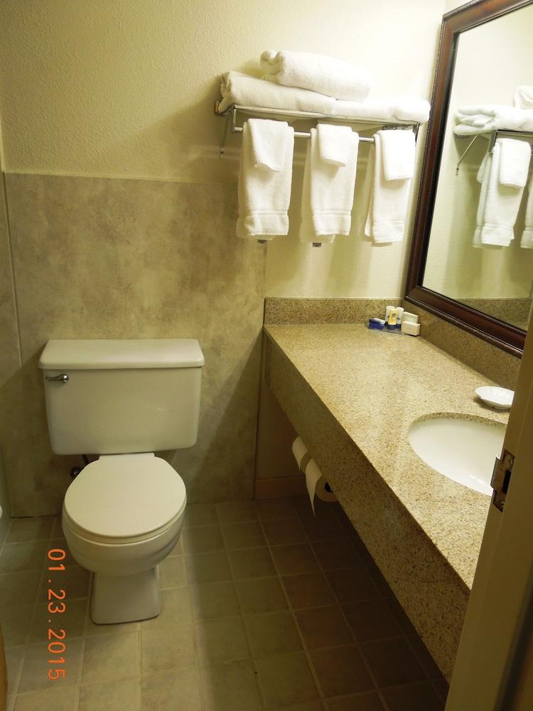 Baymont by Wyndham Marietta photo 16