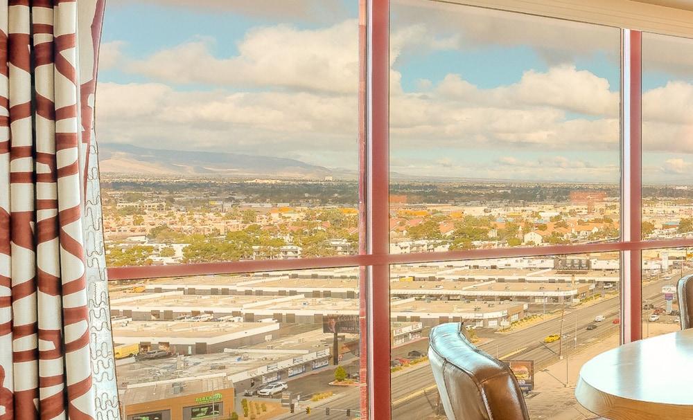 Rio Hotel & Casino, a Destination by Hyatt Hotel photo 55