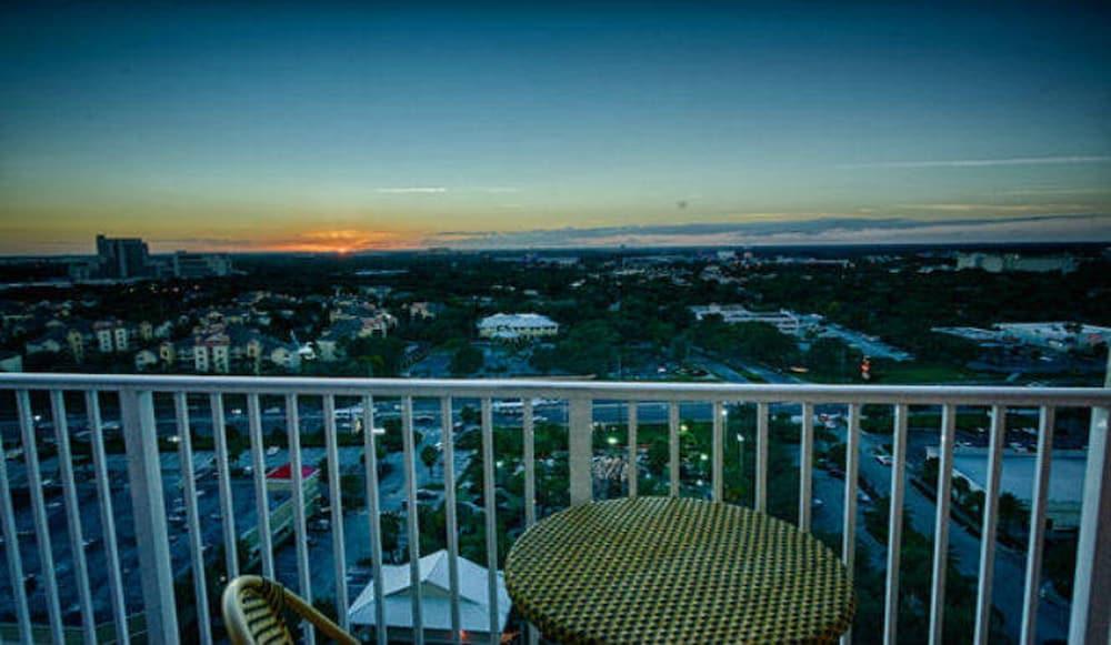 Blue Heron Beach Resort photo 17