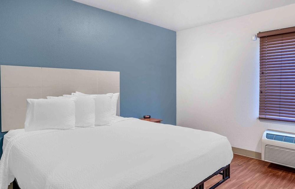 Extended Stay America Select Suites - Louisville - South photo 8