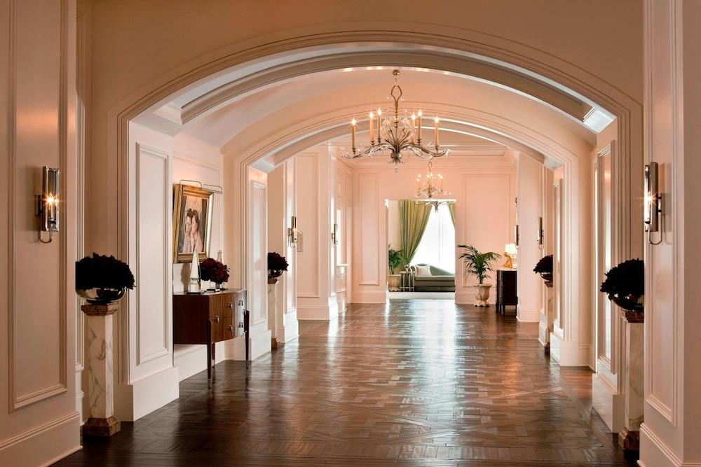 The St. Regis Atlanta photo 33
