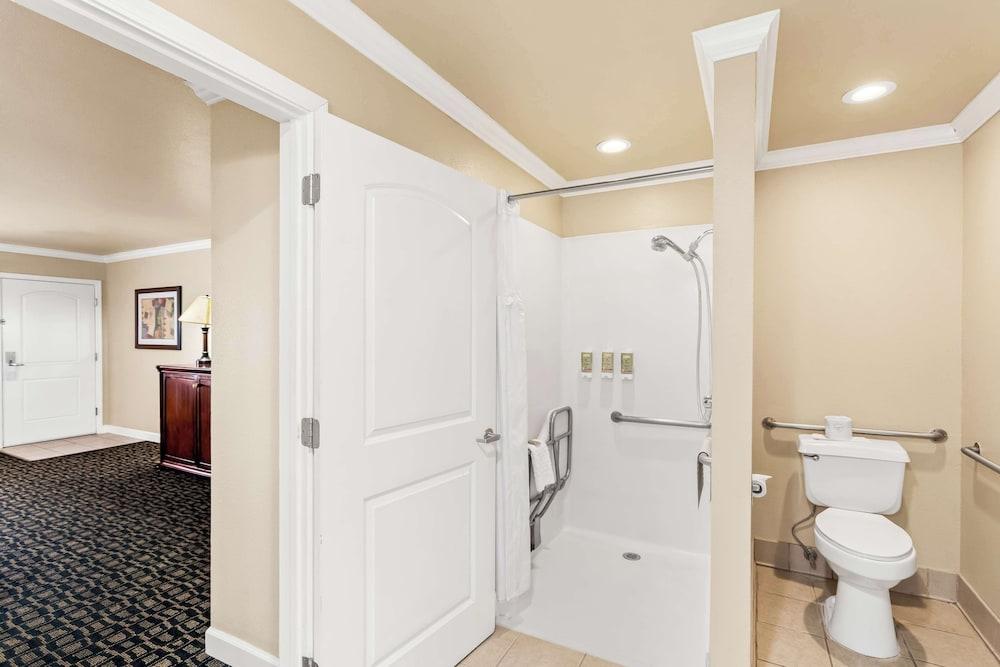 Best Western Miner's Inn photo 6