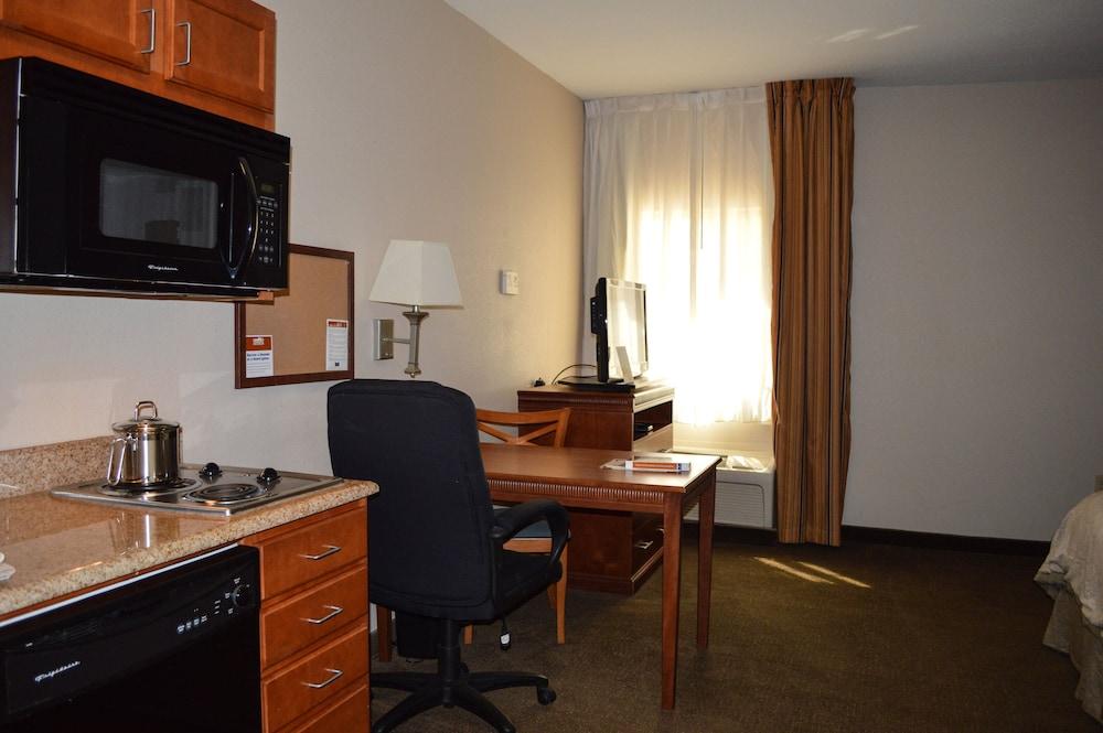Candlewood Suites Augusta by IHG photo 14
