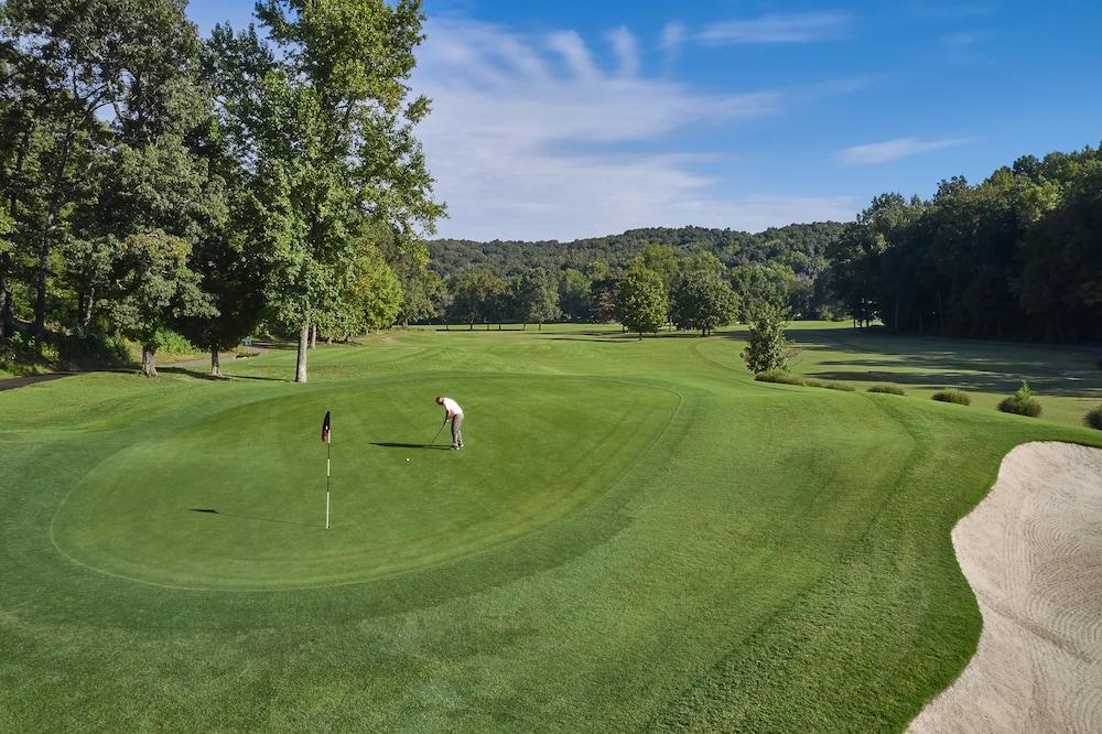 Lake Barkley State Resort photo 40