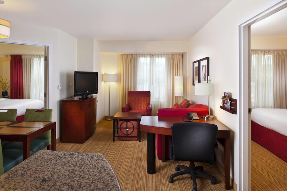 Residence Inn by Marriott New Orleans Covington/North Shore photo 19