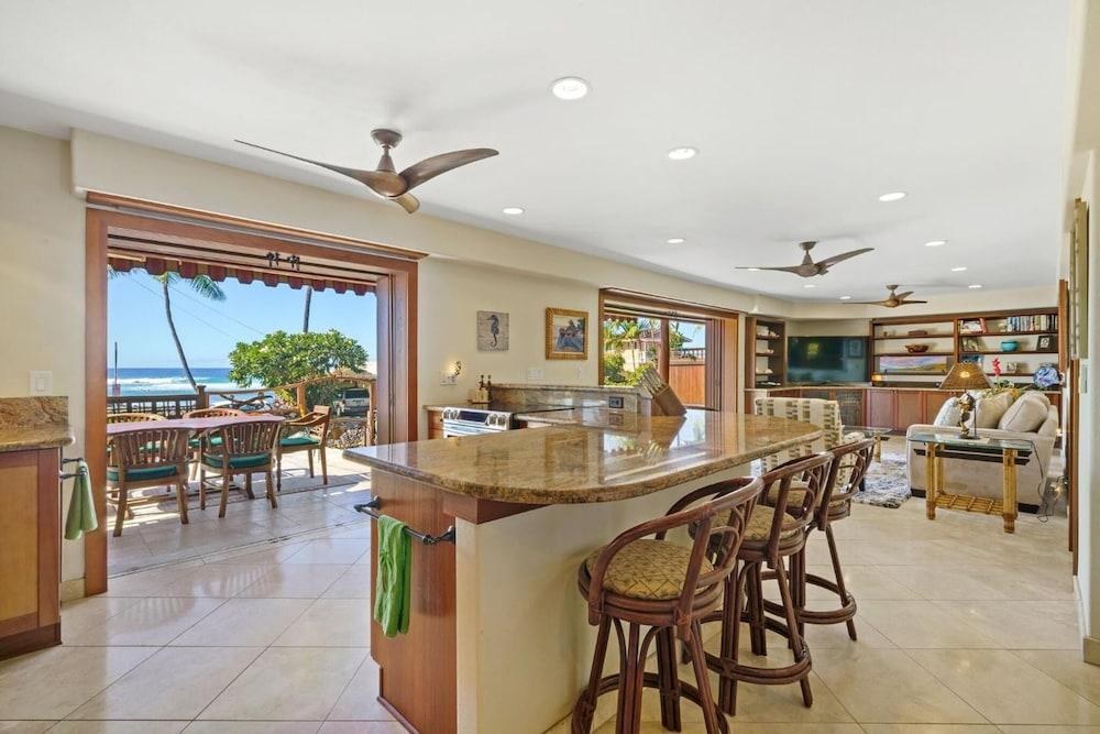Kona Seaspray photo 11