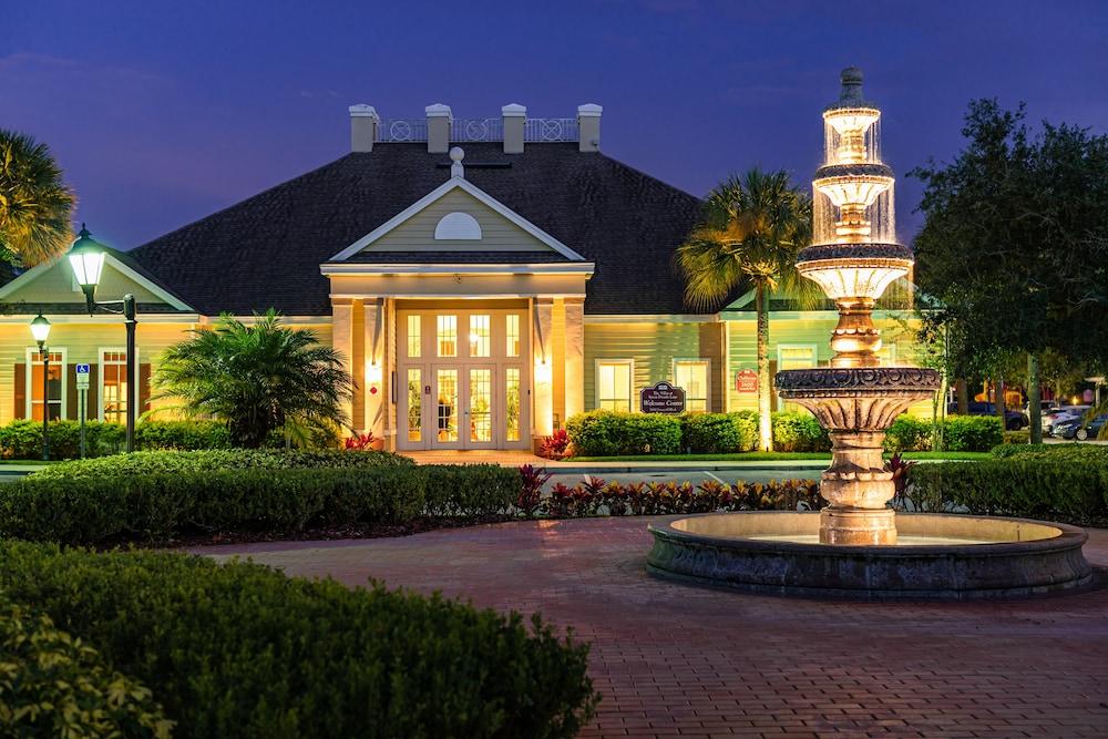 Seven Dwarfs Vacations Resort photo 24