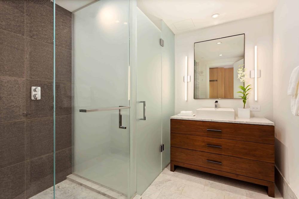Mauna Kea Residences photo 29