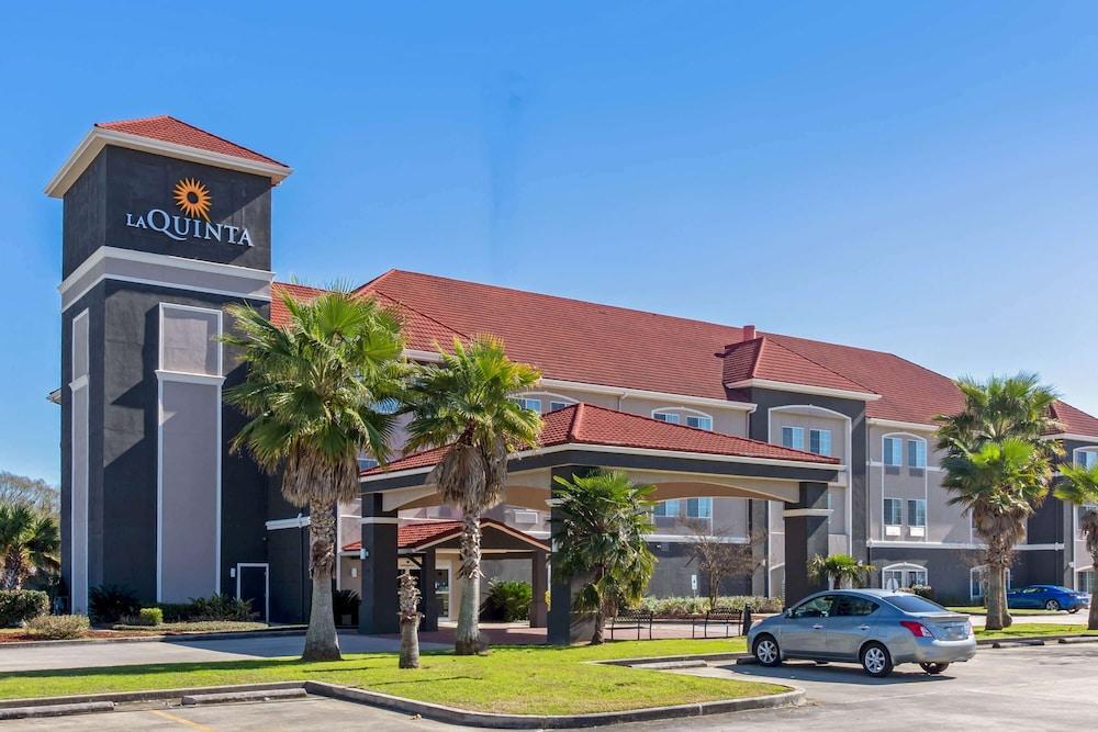 Spark by Hilton Hammond photo 25