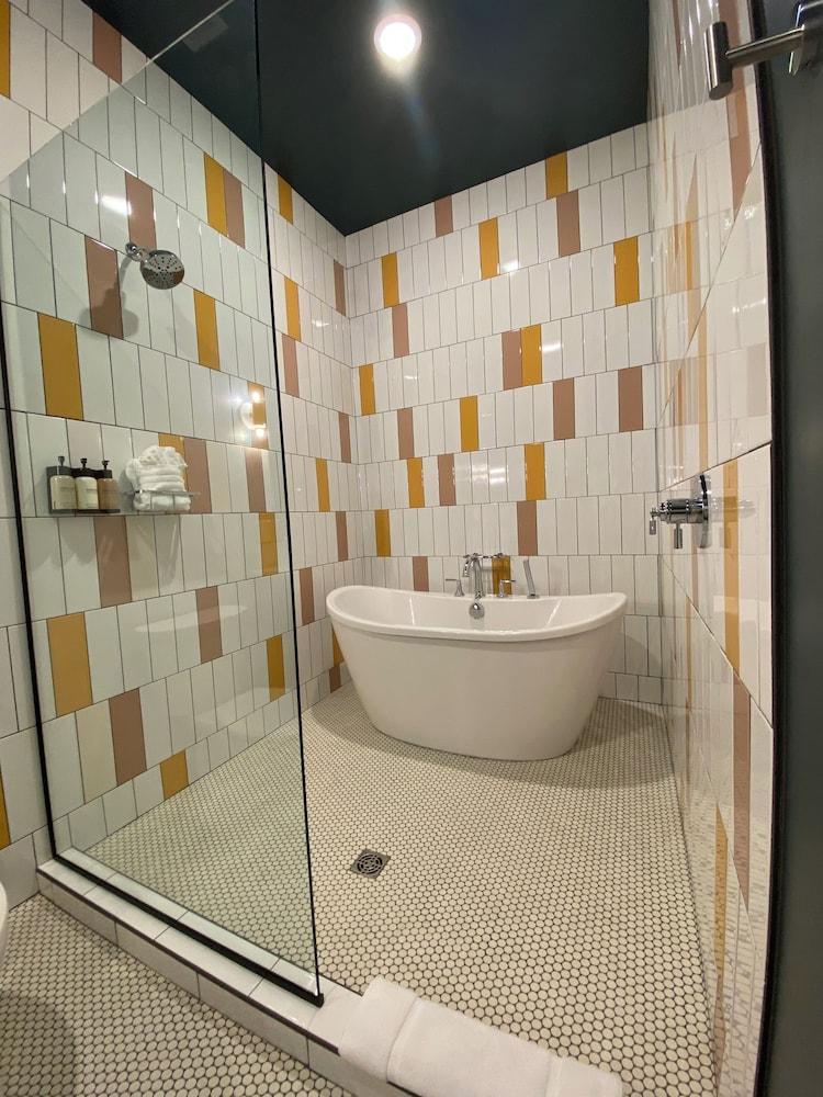 Hotel Alexander photo 7