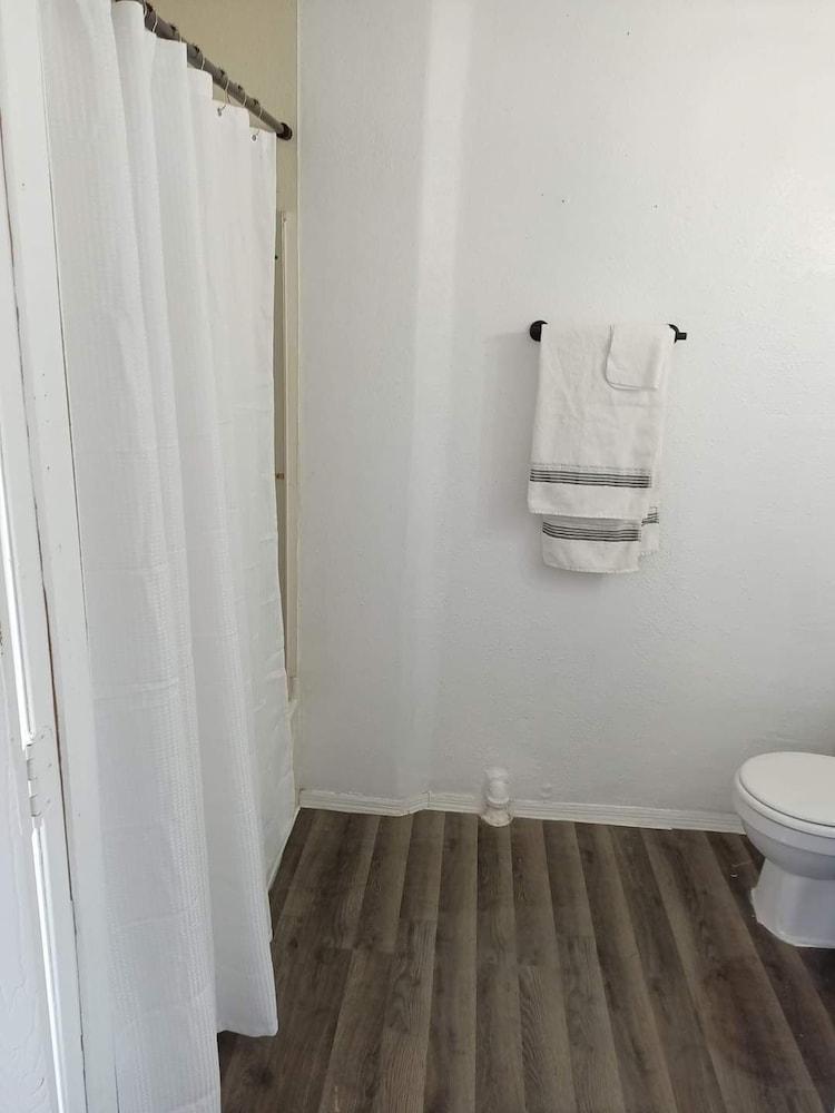 Custom Stay Thief River Falls photo 18