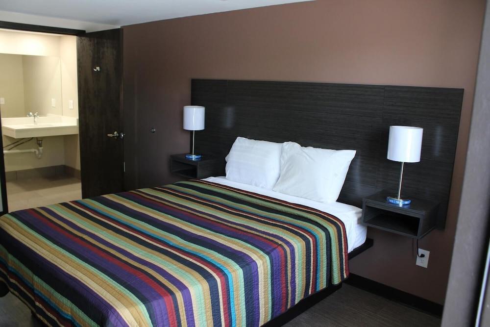 Castle Inn photo 10