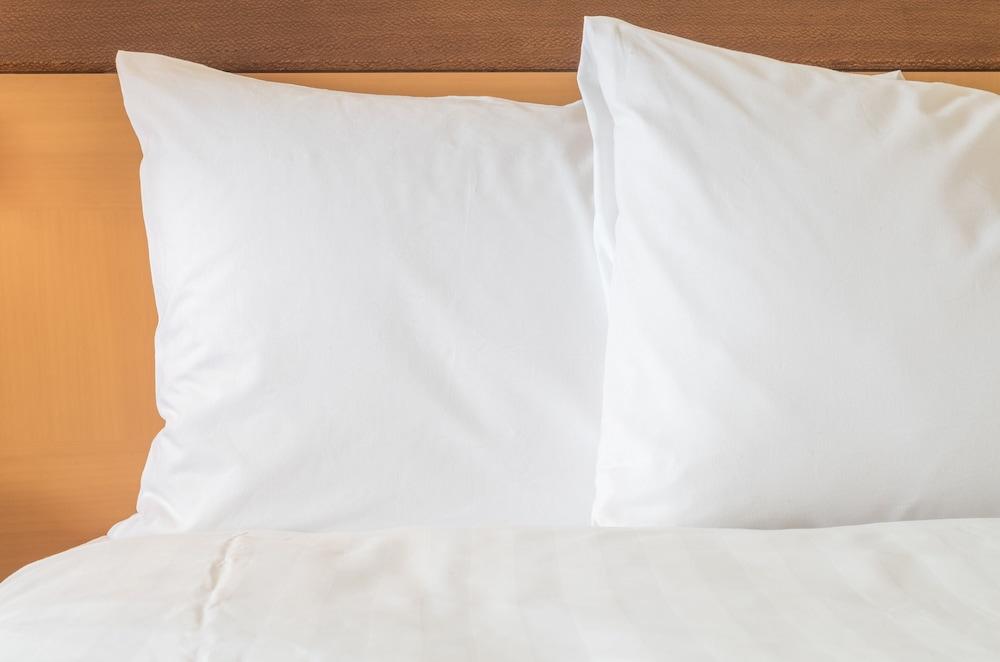 Holiday Inn Express Mobile I-65 by IHG photo 2