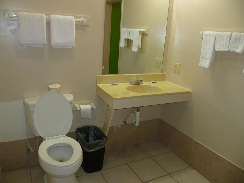 La Motel photo 21