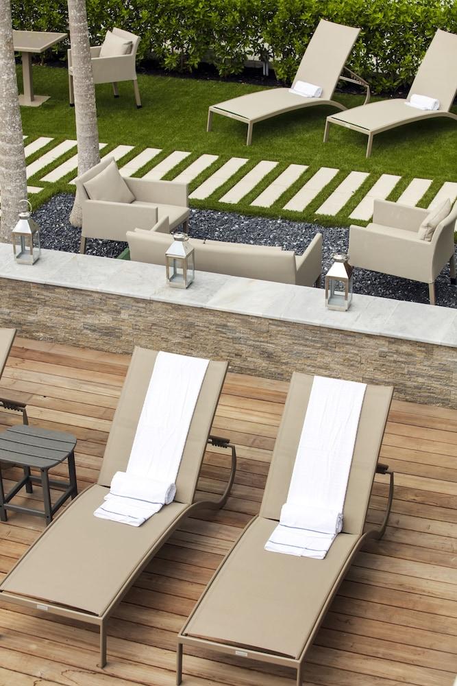 Elita Hotel photo 24