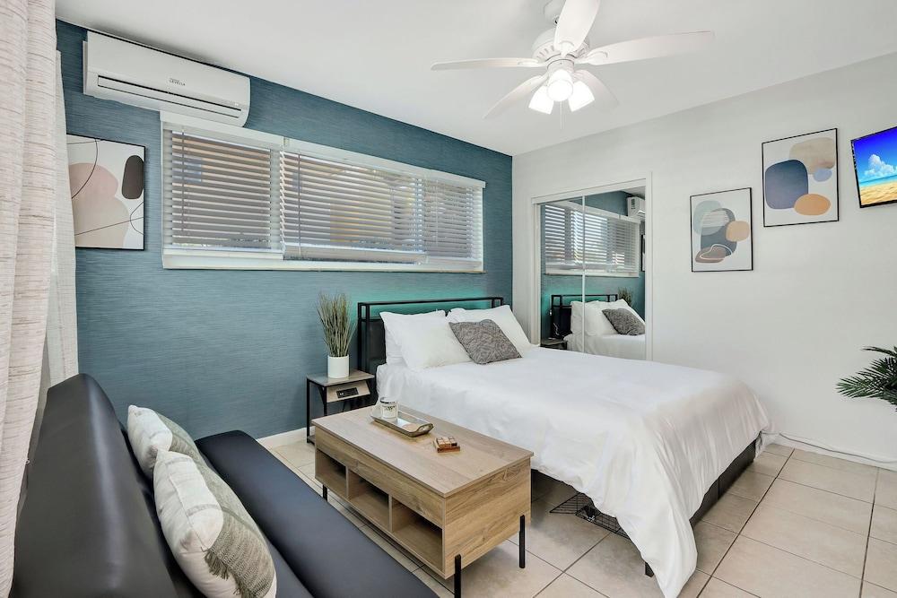 Dream Inn Hotel photo 57