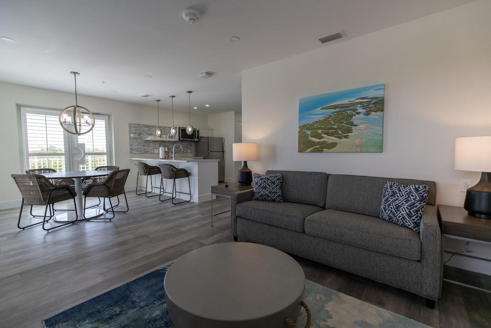 Sugarloaf Key Hotel at KOA Resort photo 20