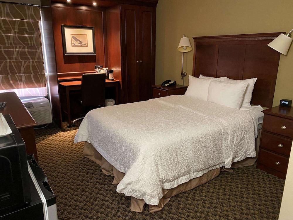 The Addison Hotel, SureStay Collection by Best Western photo 3