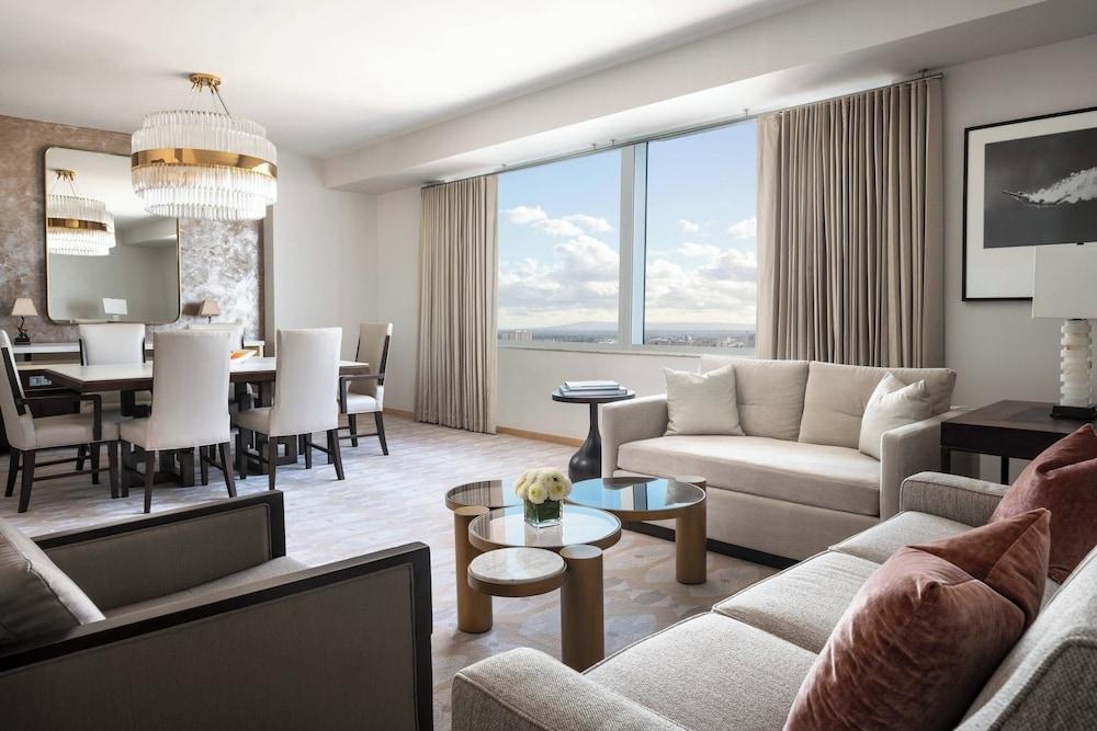 The Ritz-Carlton, Los Angeles photo 18