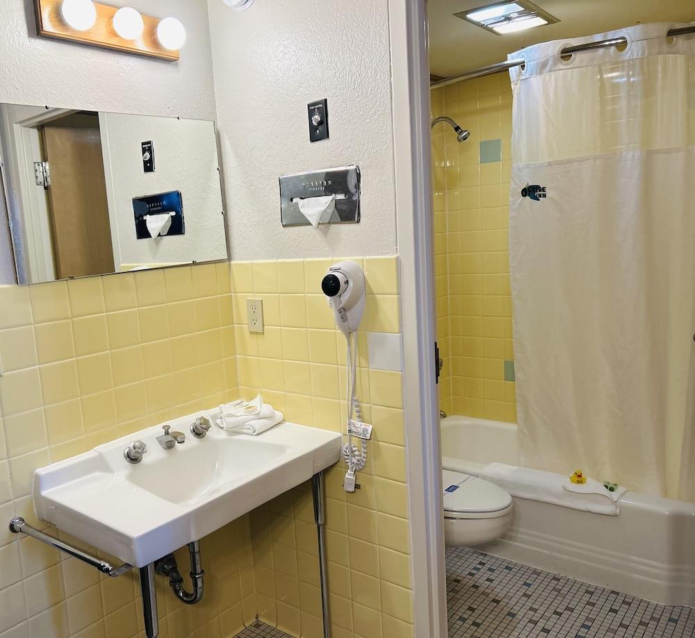 O'Haire Inn photo 11