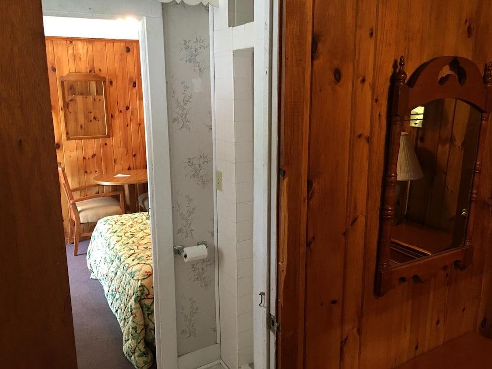 Doray Motel photo 12