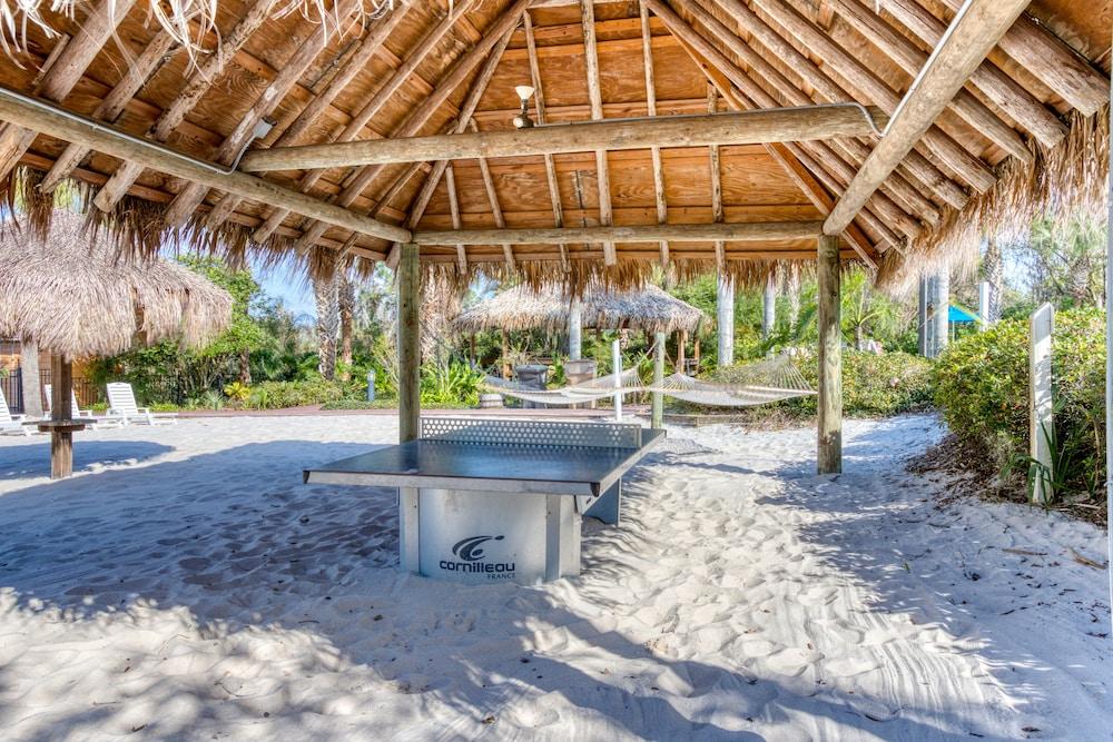 Bahama Bay Resort photo 72