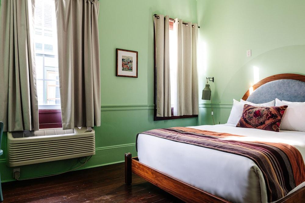 The Frenchmen New Orleans by Kasa Living photo 40